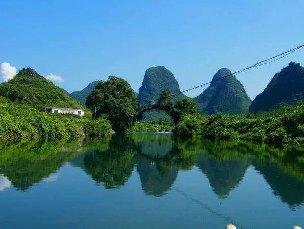 高性能智慧先进